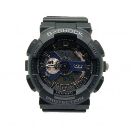 Спортивные часы G-Shock от Casio CWS408