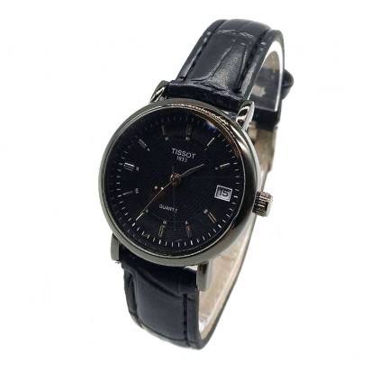 Женские наручные часы CWC315