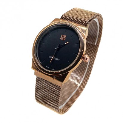Женские наручные часы Givenchy Ladies с магнитной застежкой CWC352
