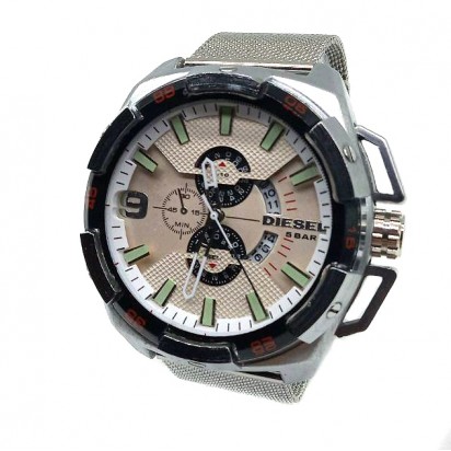 Мужские наручные часы Diesel Brave CWC728