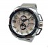 Мужские наручные часы Diesel Brave CWC728
