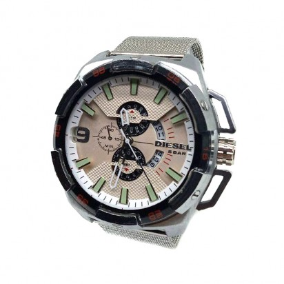 Мужские наручные часы Diesel Brave CWC728