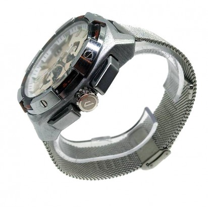 Мужские наручные часы Diesel Brave CWC728