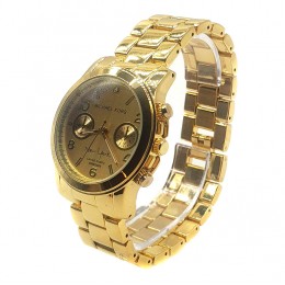 Женские наручные часы Michael Kors CWC899