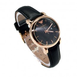 Женские наручные часы Emporio Armani CWC904