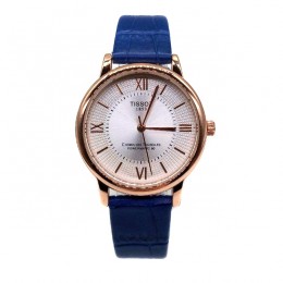 Женские наручные часы Tissot CWC909