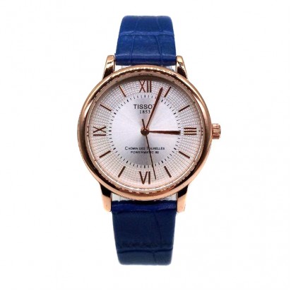 Женские наручные часы Tissot CWC909