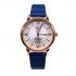 Женские наручные часы Tissot CWC909