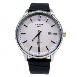 Мужские наручные часы Tissot CWC916