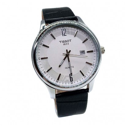 Мужские наручные часы Tissot CWC916