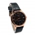 Женские наручные часы Tissot CWC941