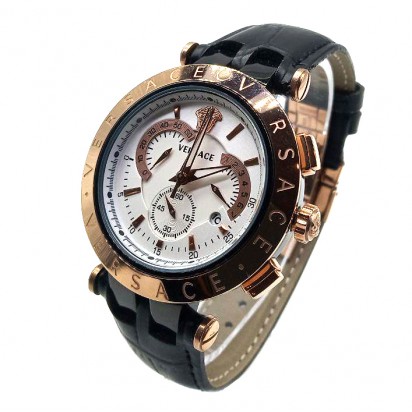 Мужские наручные часы Versace CWC942