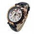Мужские наручные часы Versace CWC942