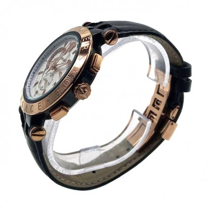 Мужские наручные часы Versace CWC942