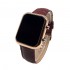 Электронные часы Led Watch CWS149