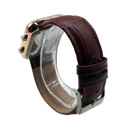 Электронные часы Led Watch CWS149