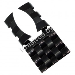 Браслет металлический для часов 20 мм CRW291-20