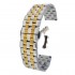Браслет металлический для часов 20 мм CRW385-20