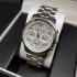 Женские наручные часы Michael Kors CWC140