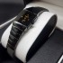 Женские наручные часы Rado Jubile CWC255