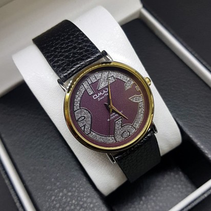 Наручные женские часы OMAX (оригинал) Omax001