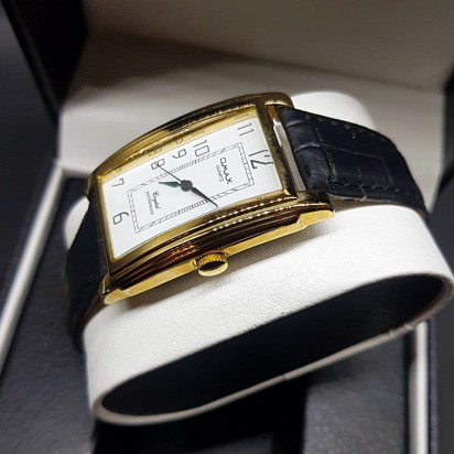 Наручные женские часы OMAX (оригинал) Omax002