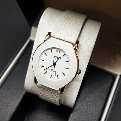 Наручные женские часы OMAX (оригинал) Omax005