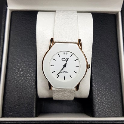 Наручные женские часы OMAX (оригинал) Omax005