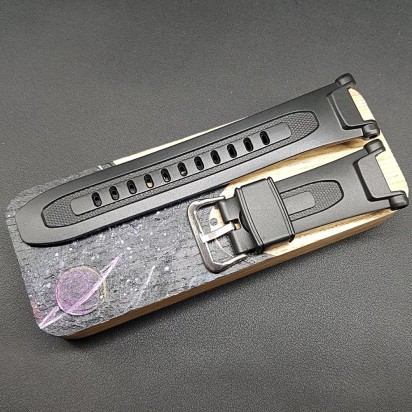 Ремешок для часов Casio PRG-240