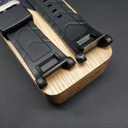 Ремешок для часов Casio PRG-240