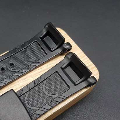 Ремешок для часов Casio PRG-240