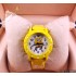 Детские наручные часы Губка Боб CWK116