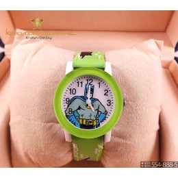 Детские наручные часы Бэтмен CWK120