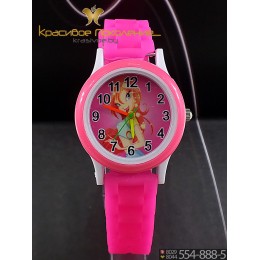 Детские наручные часы Винкс CWK133