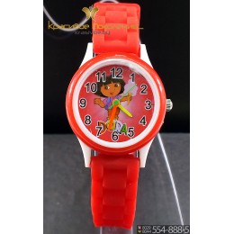 Детские наручные часы Даша CWK150