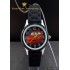 Детские наручные часы Тачки CWK155