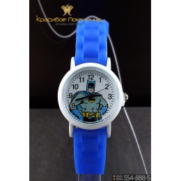 Детские наручные часы Бэтмен CWK162