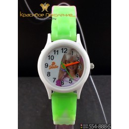 Детские наручные часы Барби CWK163