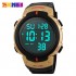 Спортивные наручные часы Skmei 1068-6 (оригинал)