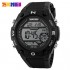 Спортивные наручные часы Skmei 1093-1 (оригинал)