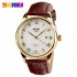 Мужские наручные часы Skmei 9058-1 (оригинал)