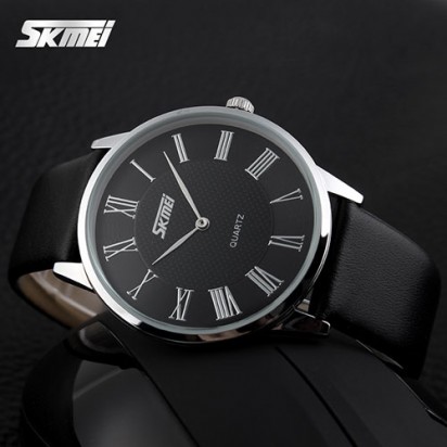 Мужские наручные часы Skmei 9092-2 (оригинал)