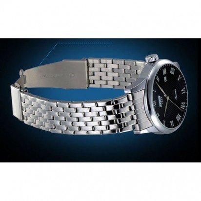 Женские наручные часы Skmei 9058-16 (оригинал)