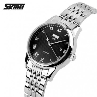 Женские наручные часы Skmei 9058-16 (оригинал)