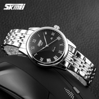 Женские наручные часы Skmei 9058-16 (оригинал)