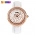 Женские наручные часы Skmei 9087-3 (оригинал)