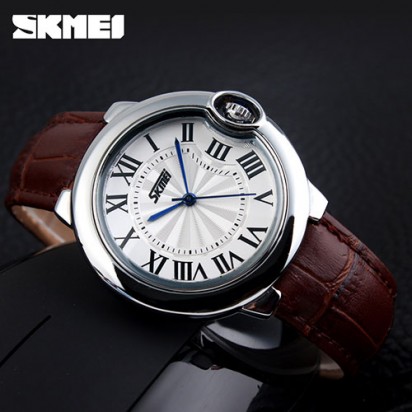 Женские наручные часы Skmei 9088-1 (оригинал)