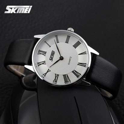 Женские наручные часы Skmei 9092-4 (оригинал)