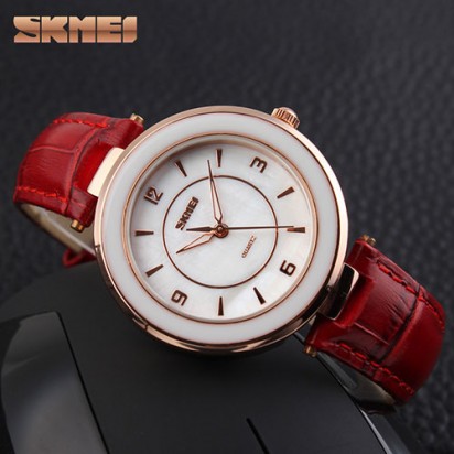Женские наручные часы Skmei 1059-1 (оригинал)