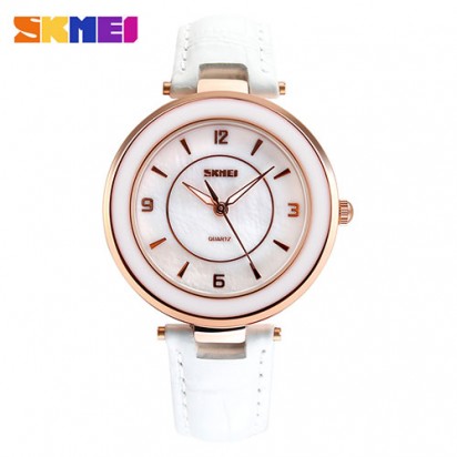 Женские наручные часы Skmei 1059-2 (оригинал)